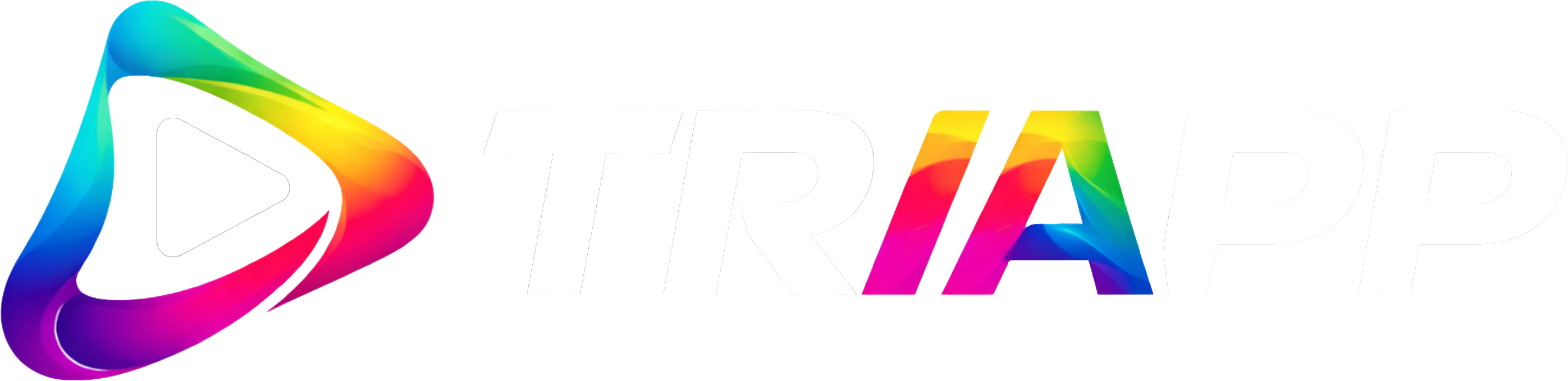 Header Logo
