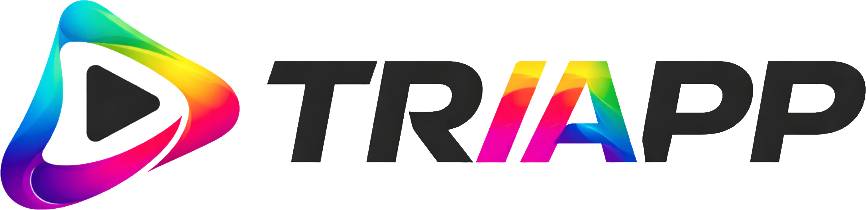 Header Logo